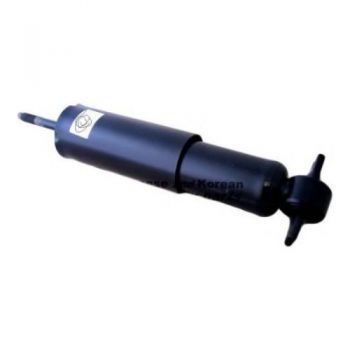 SHOCK ABSORBER-FR 54300-M1050 SHOCK ABSORBER-FR 54300-M1050