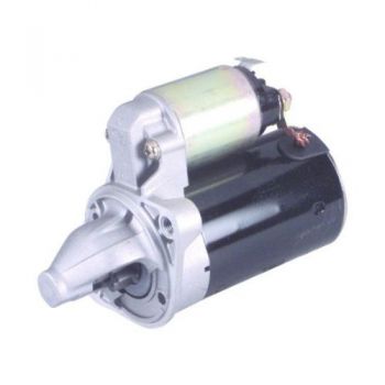 STARTER 36100-26800