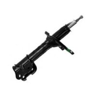 STRUT-FR,LH 54650-2B200