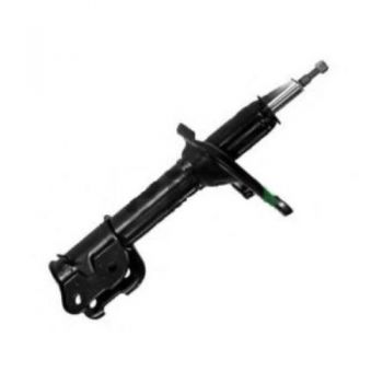 STRUT-FR,LH 54650-2B200