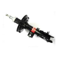 STRUT-FR,LH 54650-H9200