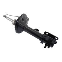 STRUT-FR,LH S54651-2E500