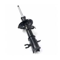 STRUT-FR,RH 54660-H9200