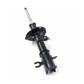 STRUT-FR,RH 54660-H9200