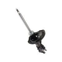 STRUT-FR,RH 54661-2W200