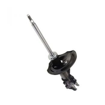 STRUT-FR,RH 54661-2W200