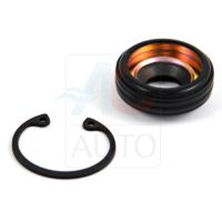 Shaft Seals  AC-10XK11-SA