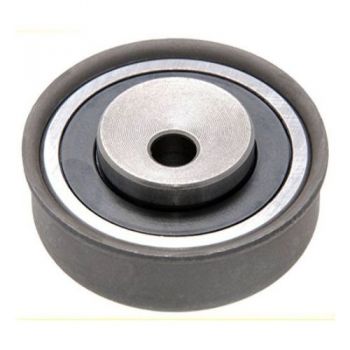 TENSIONER-BALANCE TIMING BELT 23357-38001