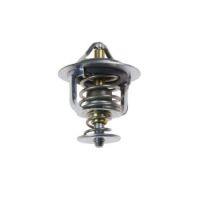 THERMOSTAT 25500-38001