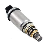 VALVE-CONTROL 97674-2H040