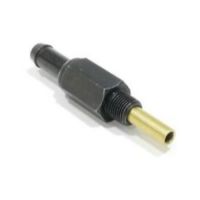 VALVE-PCV 26740-21314