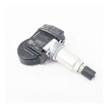 VALVE-TIRE PRESSURE MONITORING SYSTEM 52933-D4100