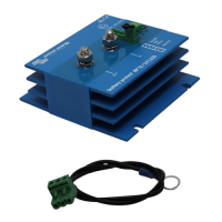 Victron Energy Battery Smart Protect Monitor 12V 24V 220A 65 100 220 Victron Energy Battery Smart Protect Monitor 12V 24V 220A 65 100 220