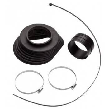 Webasto Aspiration kit for Dual Top heaters. Complete 9018647C Webasto Aspiration kit for Dual Top heaters. Complete 9018647C