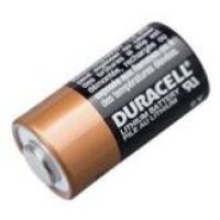 Webasto Battery for transmitter T100 HTM 9011356B