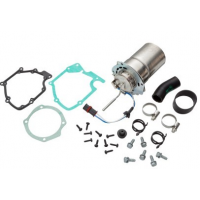 Webasto Burner for Thermo Top C heater. 12 Volt. Petrol. (1-4) 92335D