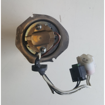 Webasto Burner for Thermo Top V. 12 Volt. Diesel 9021765A