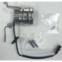 Webasto Burner with glow plug for Thermo Pro 90 heaters. 24 Volt. Diesel. (4-2) 1317516A