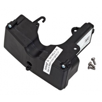 Webasto Control unit 1574 for Air Top 2000 ST heaters. 24 Volt. Diesel. (1-9) 1322865A