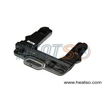  Webasto Electronic Control Unit 24v Air Top 3500ST Diesel