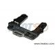  Webasto Electronic Control Unit 24v Air Top 3500ST Diesel