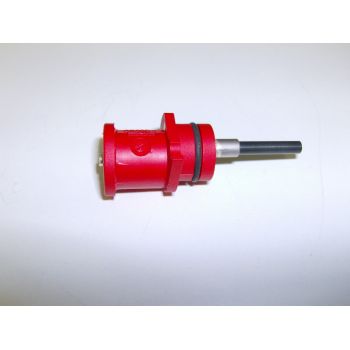 Webasto Glow plug for Air Top HL 24 and HL 32 heaters. 12 Volt 1322468A