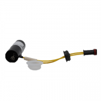 Webasto Glowpin 24v AT2000STC