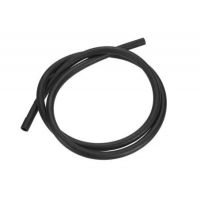 Webasto Hose. Di Ø 15 mm, Da Ø 22 mm. Length 2400 mm 1320300A