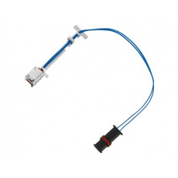 Webasto Overheat Sensor for Air Top 2000 ST and 2000 STC heaters. (2-9) 1322850A Webasto Overheat Sensor for Air Top 2000 ST and 2000 STC heaters. (2-9) 1322850A