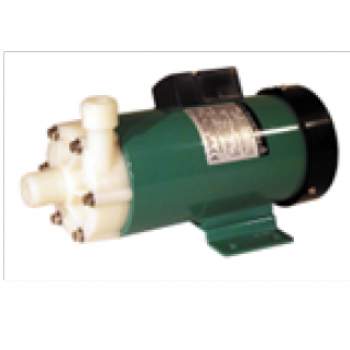 Webasto Pump magnetic drive WB 1000 for BlueCool S27. 230 Volt. 50/60 HZ WBCL001106A