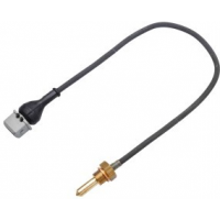 Webasto Temperature sensor for Thermo heaters. Length 380mm. 14941B