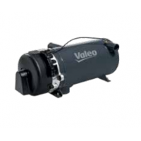 Webasto Thermo Plus 300.002 Water heater. 24 Volt. SPH11142769A