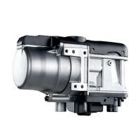 Webasto Thermo Top EVO 4 Water heater. Diesel. 1314816B