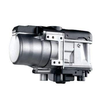 Webasto Thermo Top EVO 4 Water heater. Diesel. 1314816B