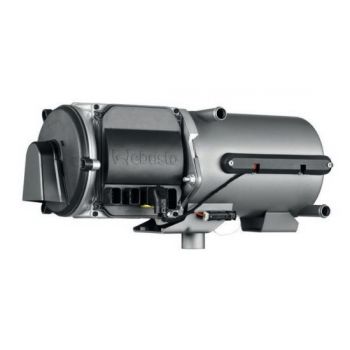 Webasto Thermo Top Pro Water heater 120. 24 Volt. Diesel 9035584A Webasto Thermo Top Pro Water heater 120. 24 Volt. Diesel 9035584A