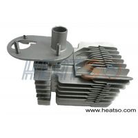 Webasto Топлообменник Petrol AT2000ST