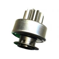 БЕНДИКС СТАРТЕРА (привод) (10 ЗУБЬЕВ) DAEWOO-NEXIA\LANOS\SENS 1.5 8КЛ.-16КЛ. \ CARGO \111123 (SDD2918 96550792) СЭК MEGAAMPER БЕНДИКС СТАРТЕРА (привод) (10 ЗУБЬЕВ) DAEWOO-NEXIA\LANOS\SENS 1.5 8КЛ.-16КЛ. \ CARGO \111123 (SDD2918 96550792) СЭК MEGAAMPER