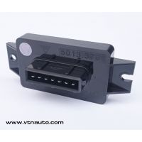 БЛОК УПРАВЛІННЯ ЕПХХ 5013.3761