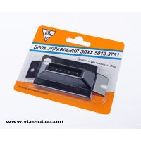 БЛОК УПРАВЛІННЯ ЕПХХ 5013.3761