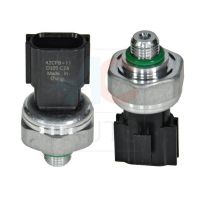 Датчик тиску кондиціонера  AC-9XX15-CH