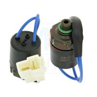 Датчик тиску кондиціонера  AC-9XX28-CH