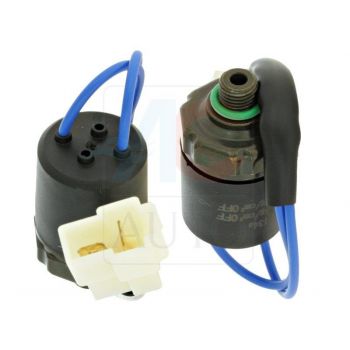 Датчик тиску кондиціонера  AC-9XX28-CH