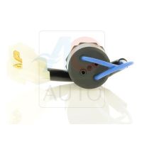 Датчик тиску кондиціонера  AC-9XX28-CH