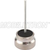 Діод і Тріо-діод генератора DD-1089