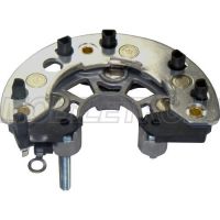 Діодний міст генератора RB-168H