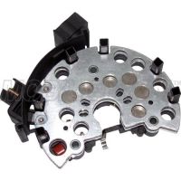 Діодний міст генератора RB-26H