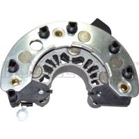 Діодний міст генератора RB-929H