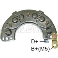 Діодний міст генератора RH-04