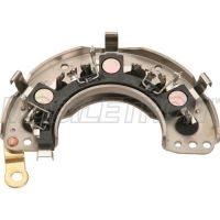 Діодний міст генератора RH-04