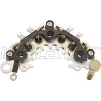 Діодний міст генератора RH-31